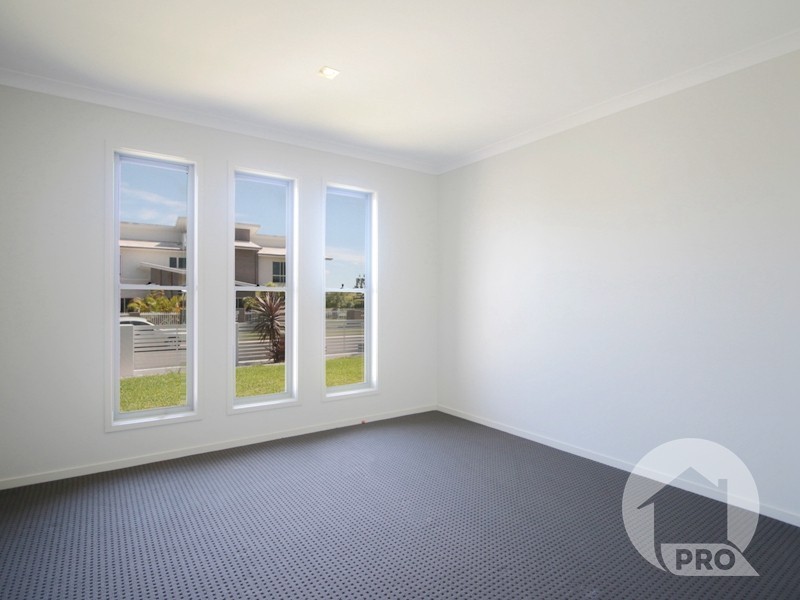 46 Settler Street, Eight Mile Plains QLD 4113