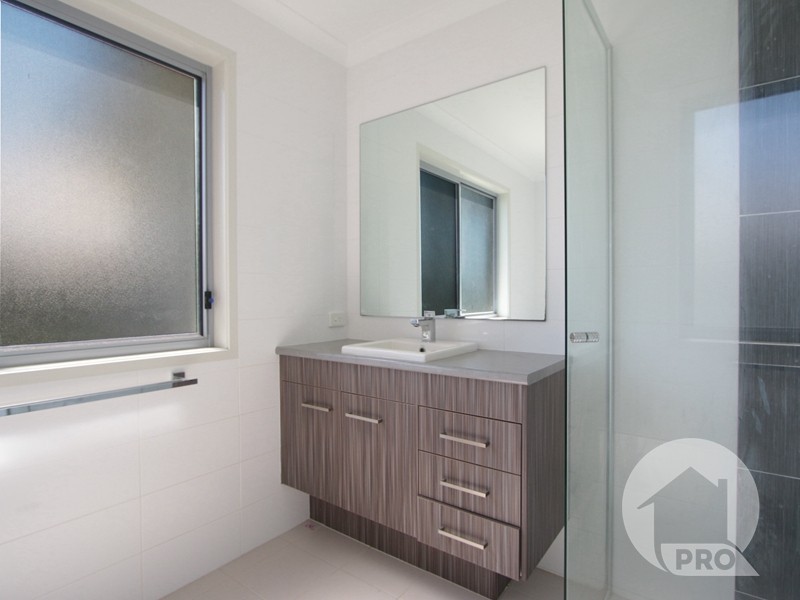 46 Settler Street, Eight Mile Plains QLD 4113