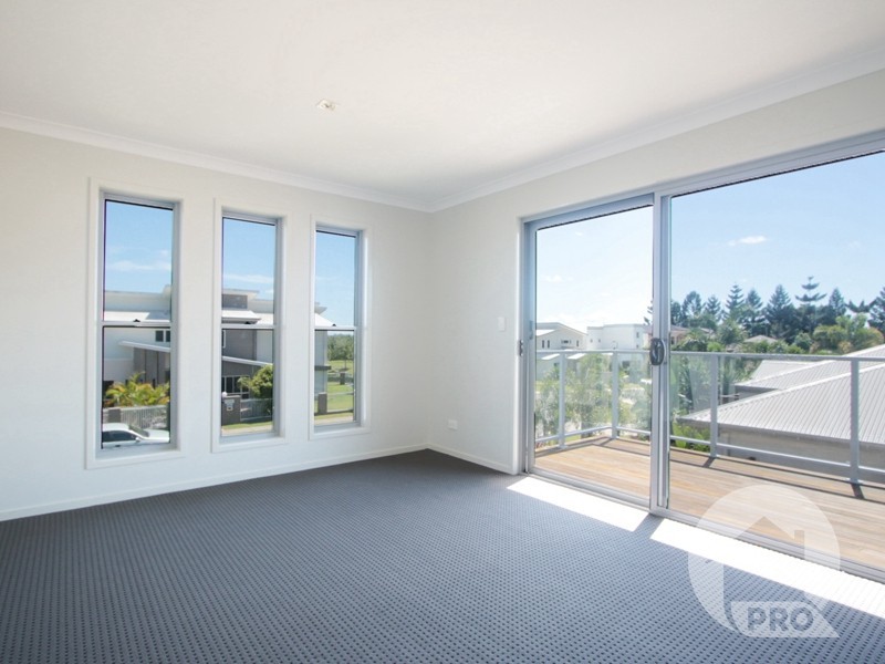 46 Settler Street, Eight Mile Plains QLD 4113