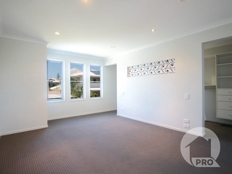 46 Settler Street, Eight Mile Plains QLD 4113