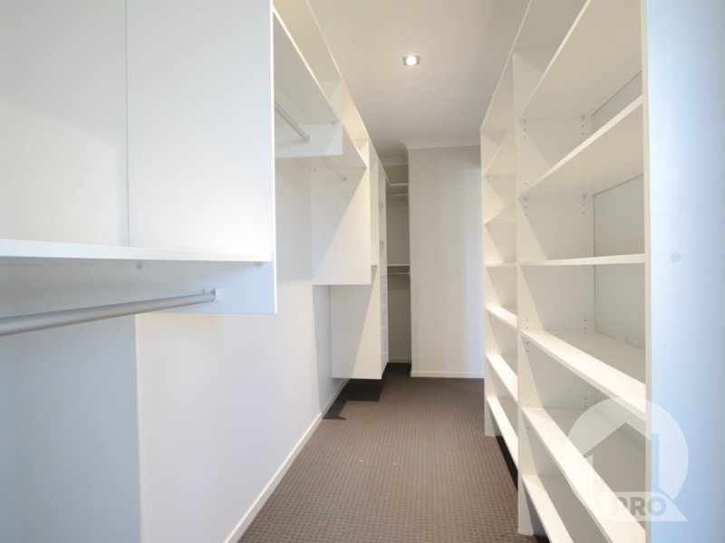 46 Settler Street, Eight Mile Plains QLD 4113