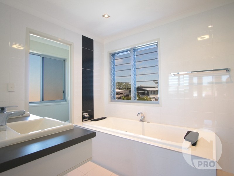 46 Settler Street, Eight Mile Plains QLD 4113