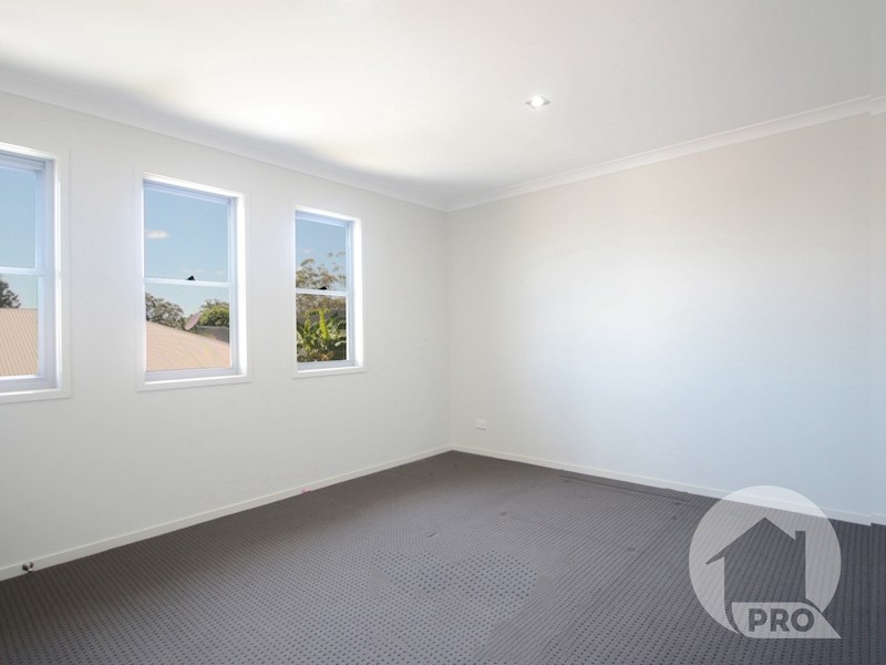 46 Settler Street, Eight Mile Plains QLD 4113