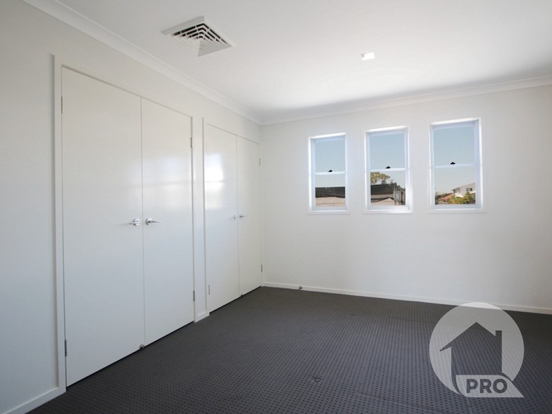 46 Settler Street, Eight Mile Plains QLD 4113