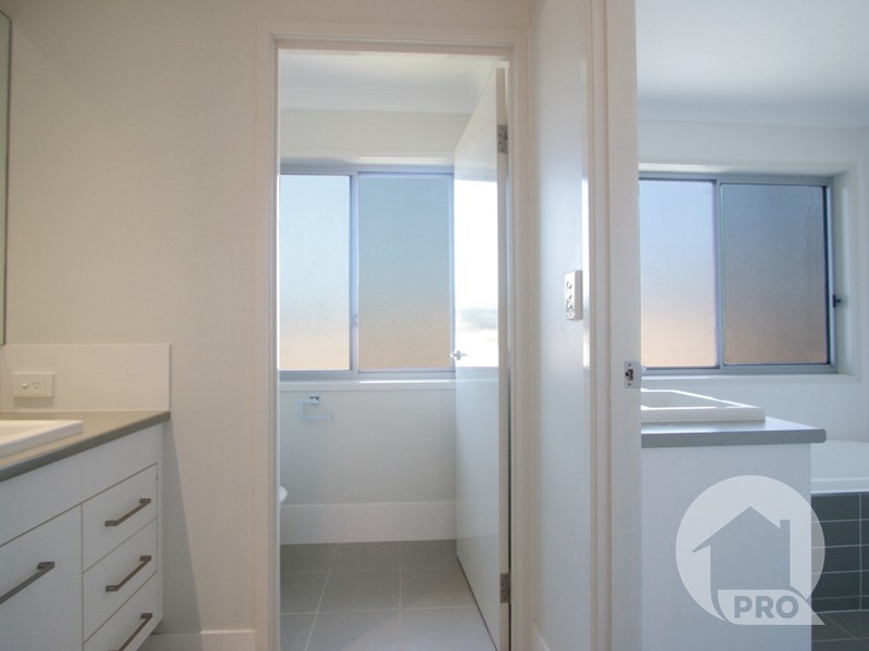 46 Settler Street, Eight Mile Plains QLD 4113