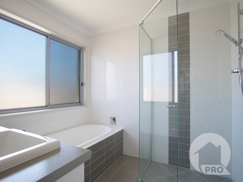 46 Settler Street, Eight Mile Plains QLD 4113