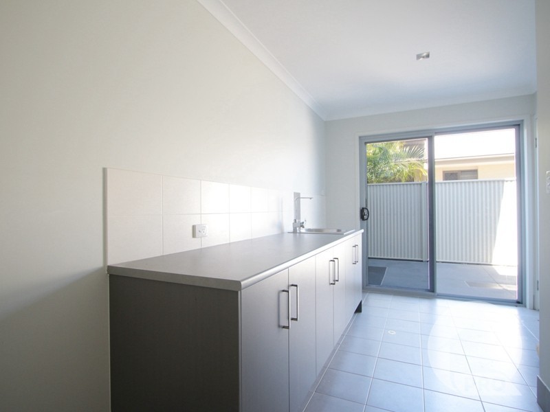 46 Settler Street, Eight Mile Plains QLD 4113