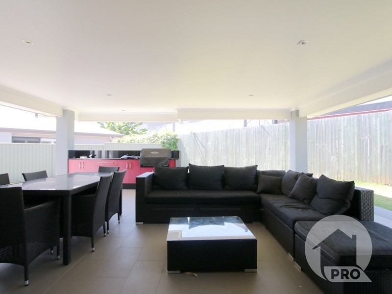 46 Settler Street, Eight Mile Plains QLD 4113