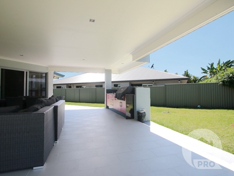 46 Settler Street, Eight Mile Plains QLD 4113