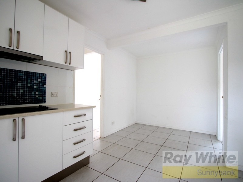 200 Beenleigh Road, Sunnybank QLD 4109