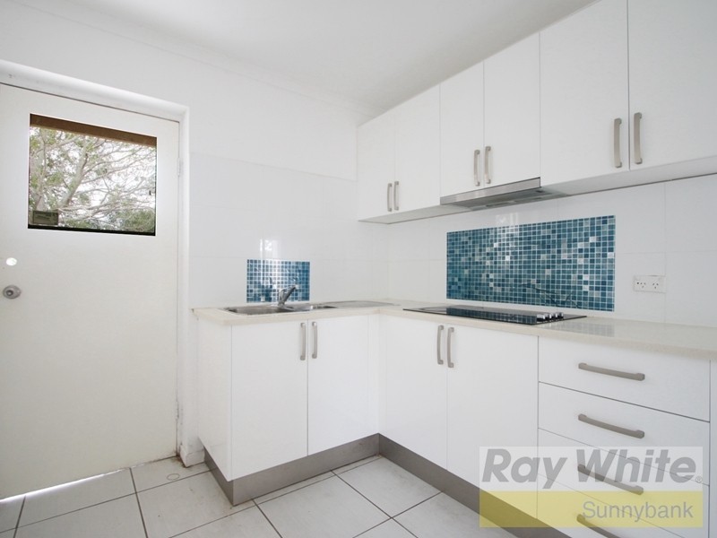 200 Beenleigh Road, Sunnybank QLD 4109