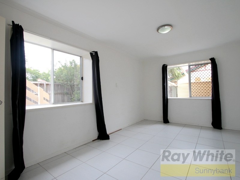 200 Beenleigh Road, Sunnybank QLD 4109
