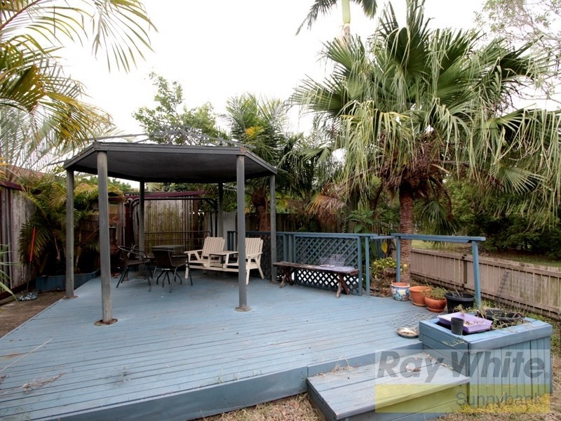 200 Beenleigh Road, Sunnybank QLD 4109