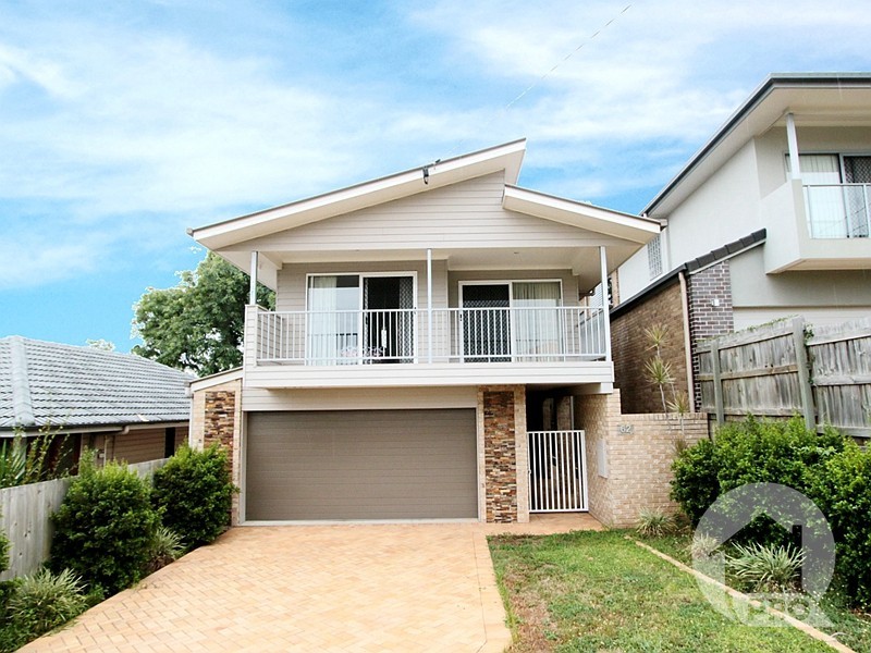 62 High Street, Mount Gravatt QLD 4122