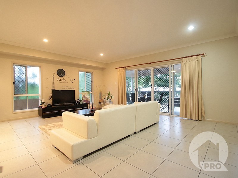 62 High Street, Mount Gravatt QLD 4122