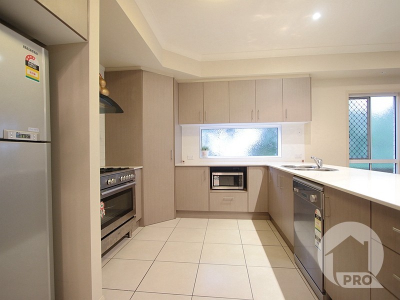 62 High Street, Mount Gravatt QLD 4122