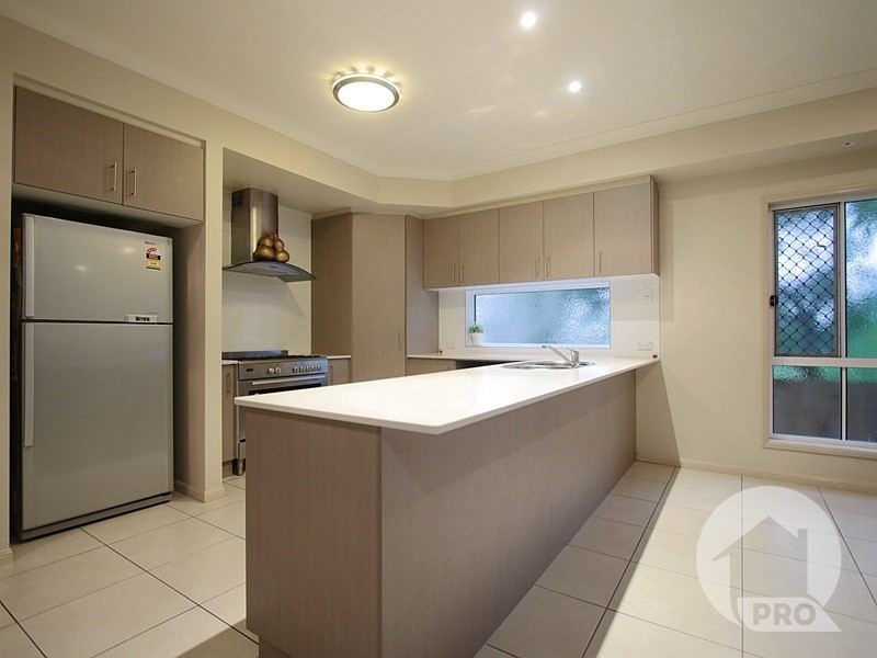 62 High Street, Mount Gravatt QLD 4122