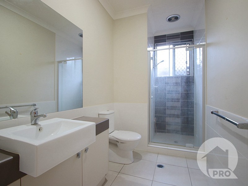 62 High Street, Mount Gravatt QLD 4122