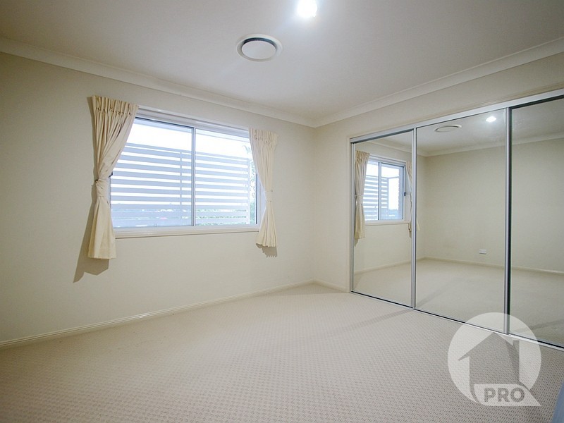 62 High Street, Mount Gravatt QLD 4122