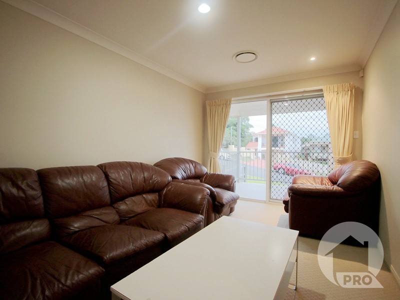 62 High Street, Mount Gravatt QLD 4122