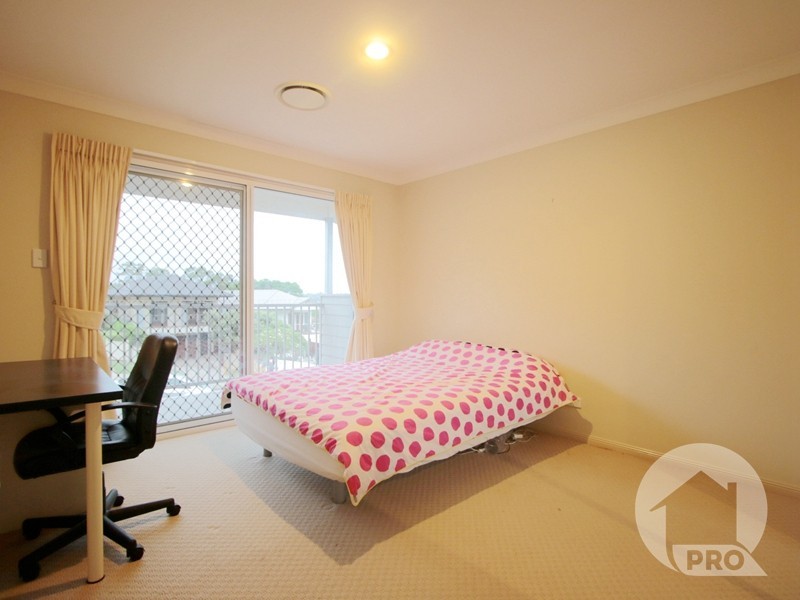 62 High Street, Mount Gravatt QLD 4122