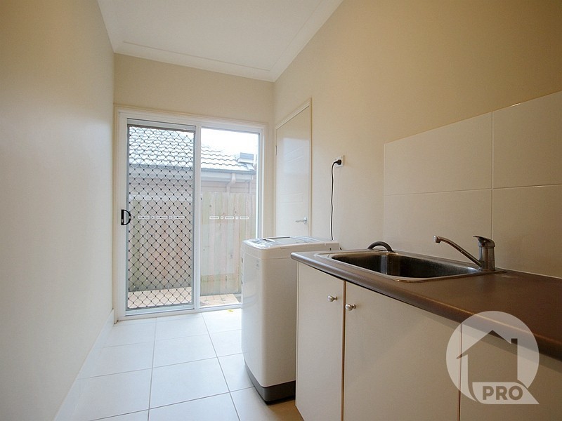 62 High Street, Mount Gravatt QLD 4122