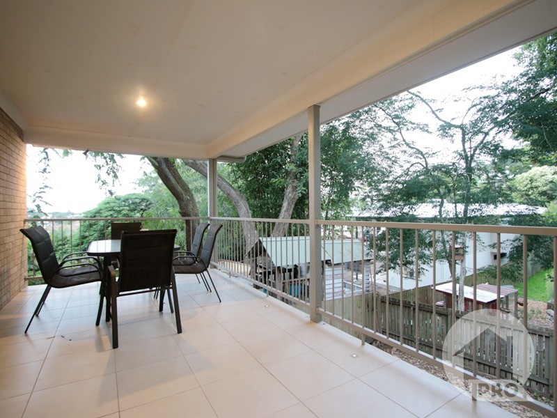 62 High Street, Mount Gravatt QLD 4122