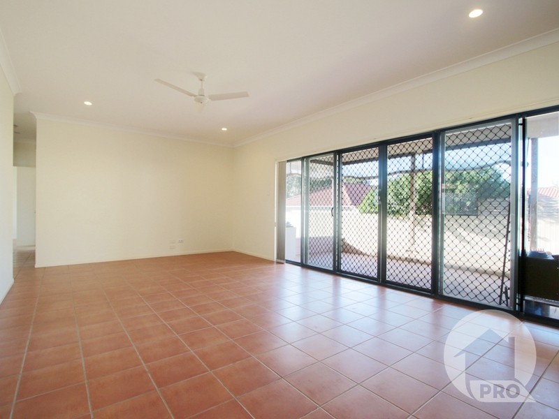 96 Holmead Road, Eight Mile Plains QLD 4113