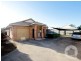 96 Holmead Road, Eight Mile Plains QLD 4113