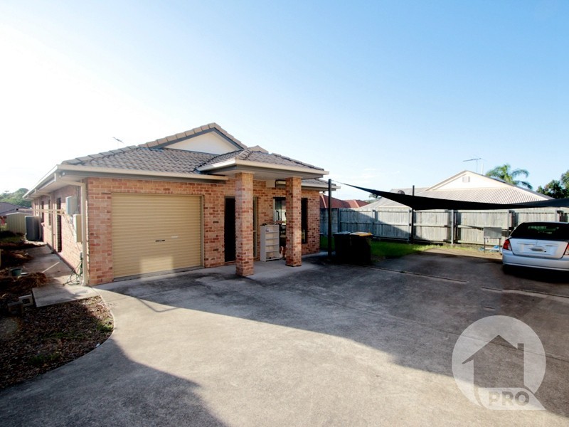96 Holmead Road, Eight Mile Plains QLD 4113