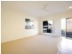 96 Holmead Road, Eight Mile Plains QLD 4113
