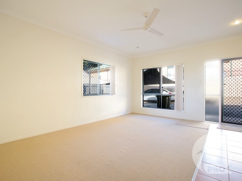 96 Holmead Road, Eight Mile Plains QLD 4113