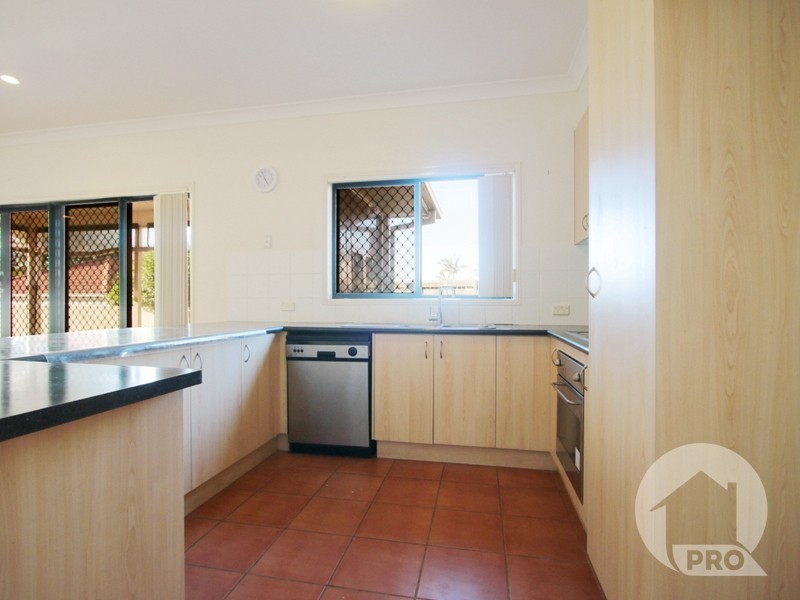 96 Holmead Road, Eight Mile Plains QLD 4113