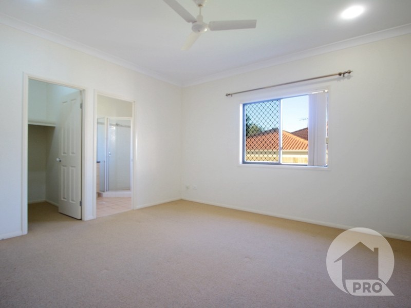 96 Holmead Road, Eight Mile Plains QLD 4113