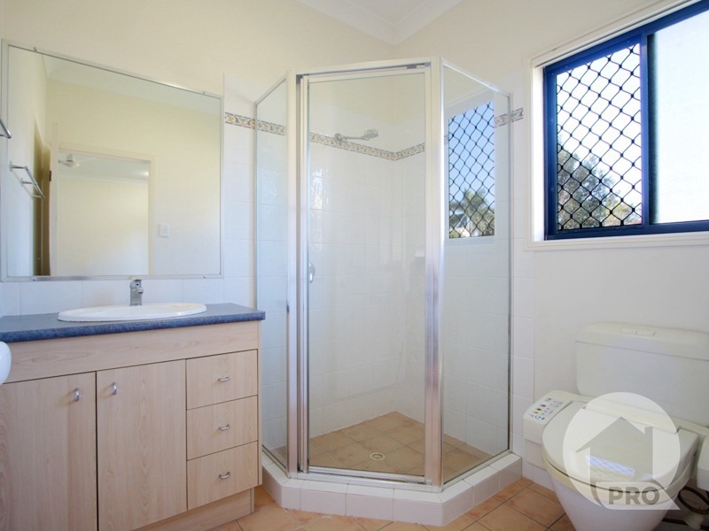 96 Holmead Road, Eight Mile Plains QLD 4113