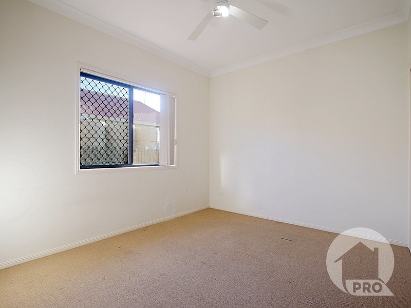 96 Holmead Road, Eight Mile Plains QLD 4113