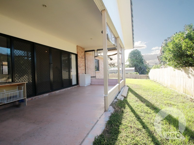 96 Holmead Road, Eight Mile Plains QLD 4113