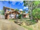 431 Kessels Road, Robertson QLD 4109
