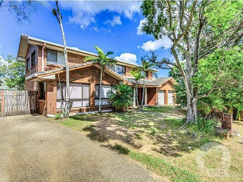 431 Kessels Road, Robertson QLD 4109