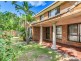 431 Kessels Road, Robertson QLD 4109