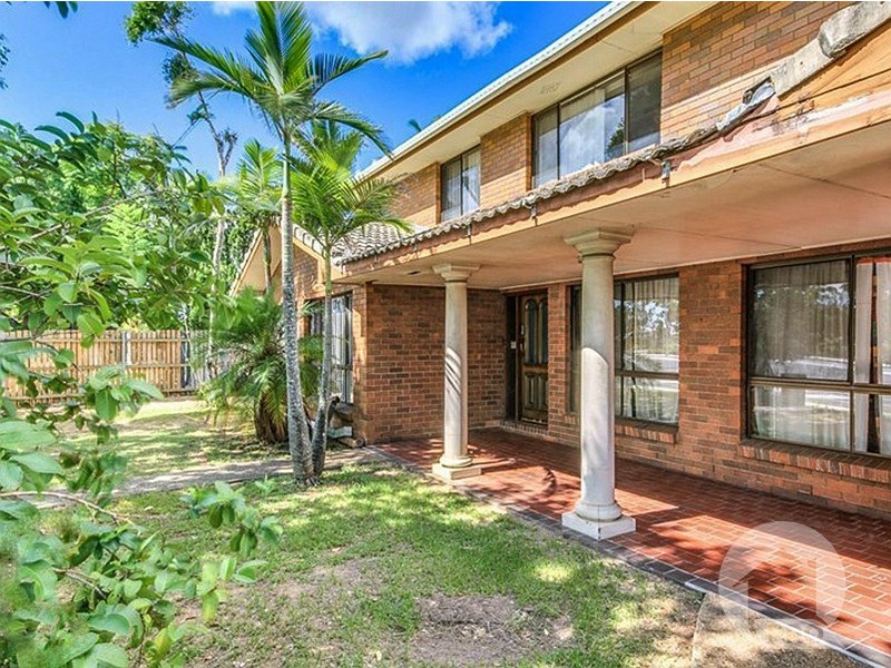 431 Kessels Road, Robertson QLD 4109