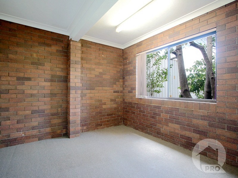 431 Kessels Road, Robertson QLD 4109