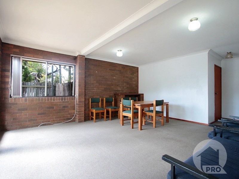 431 Kessels Road, Robertson QLD 4109