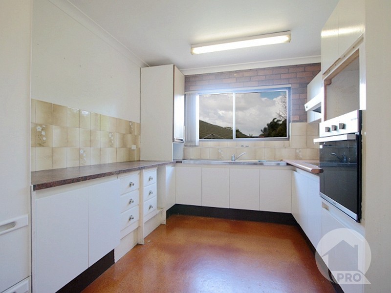 431 Kessels Road, Robertson QLD 4109