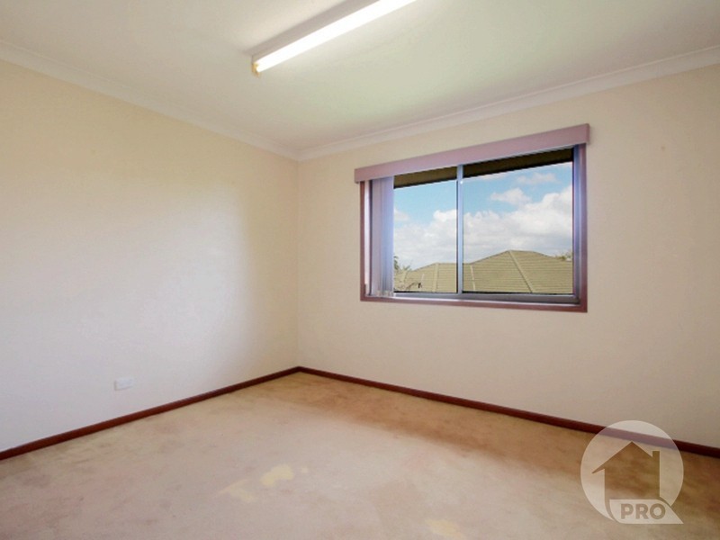 431 Kessels Road, Robertson QLD 4109