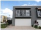 174/85 Nottingham Road, Calamvale QLD 4116