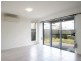 174/85 Nottingham Road, Calamvale QLD 4116