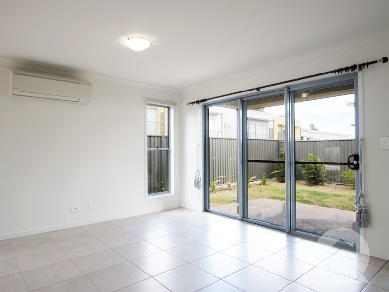 174/85 Nottingham Road, Calamvale QLD 4116
