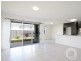174/85 Nottingham Road, Calamvale QLD 4116