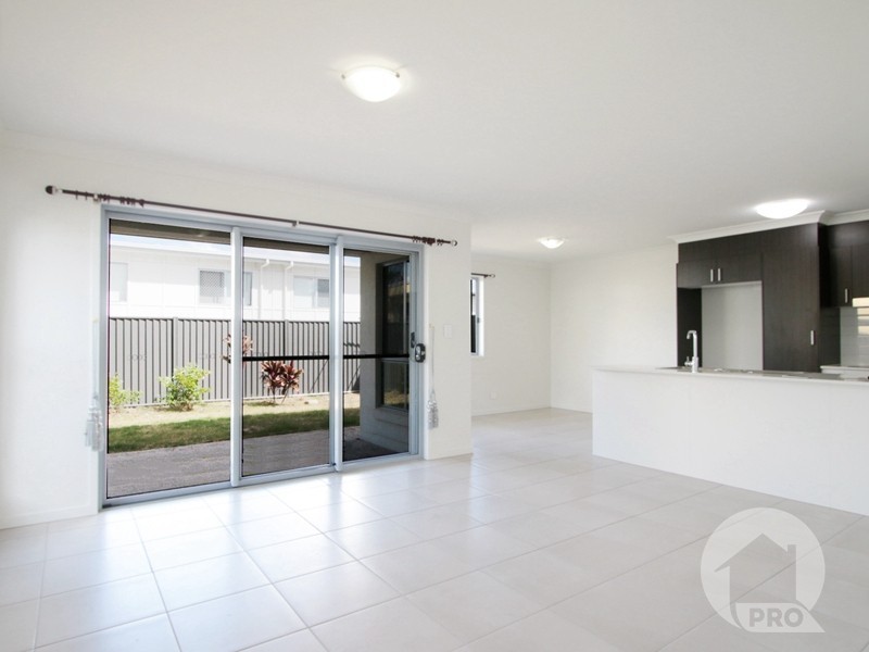 174/85 Nottingham Road, Calamvale QLD 4116